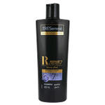 TRESemme Repair & Protect 7 Shampoo