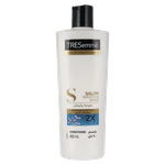 TRESemme Salon Smooth & Shine Conditioner