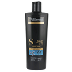 TRESemme Salon Smooth & Shine Shampoo