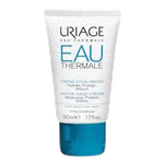 Uriage Thermal Water Hand Cream