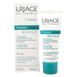 Uriage Hyseac 3-Regul Anti-Blemish Global Care Cream