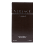 عطر للرجال من فيرزاتشي - مخفف