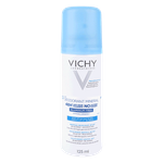 Vichy Mineral Deodorant Spray