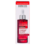 Vichy Decros Aminexil Clinical Hair Renewing Serum - Men