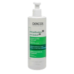 Vichy Decros Anti Dandruff Normal to Oily Hair Shampoo