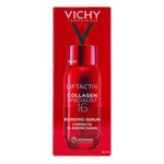Vichy Liftactiv Collagen Specialist 16 Bonding Serum
