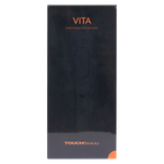 Touch Beauty Vita Hair Brush