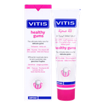Vitis Gingival Toothpaste