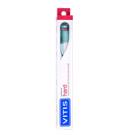 Vitis Toothbrush - Hard