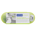Vitis Orthodontic Kit