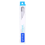 Vitis Surgical Toothbrush