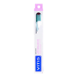 Vitis Toothbrush - Extra Soft
