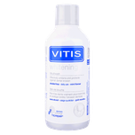 Vitis Whitening Mouthwash