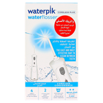 Waterpik Plus Cordless Water Flosser
