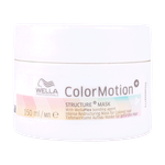 Wella ColorMotion+ Mask