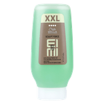 Wella Eimi Sculpt Force Sculpting Gel