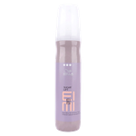 Wella Eimi Sugar Lift Volumizing Hair Spray