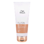 Wella Fusion Intense Repair Conditioner