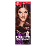 Wella Koleston Intense Hair Color - 305/4 Chestnut