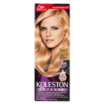 Wella Koleston Intense Hair Color - 309/3 Power Golden Blonde