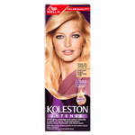 Wella Koleston Intense Hair Color - 310/0 Platinum Blonde