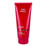 Wella Ultimate Repair Conditioner