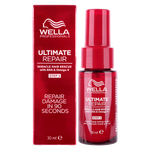 Wella Ultimate Repair Miracle Hair Rescue Spray
