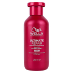 Wella Ultimate Repair Shampoo