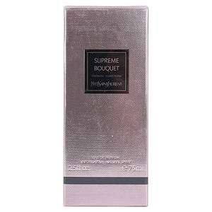 عطر سوبريم بوكيه للجنسين من إيف سان لوران - مركز