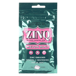 Zinq Melonmint Gum