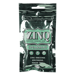 Zinq Spearmint Gum