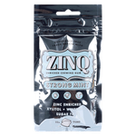 Zinq Strongmint Gum