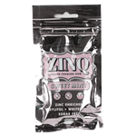 Zinq Sweetmint Gum