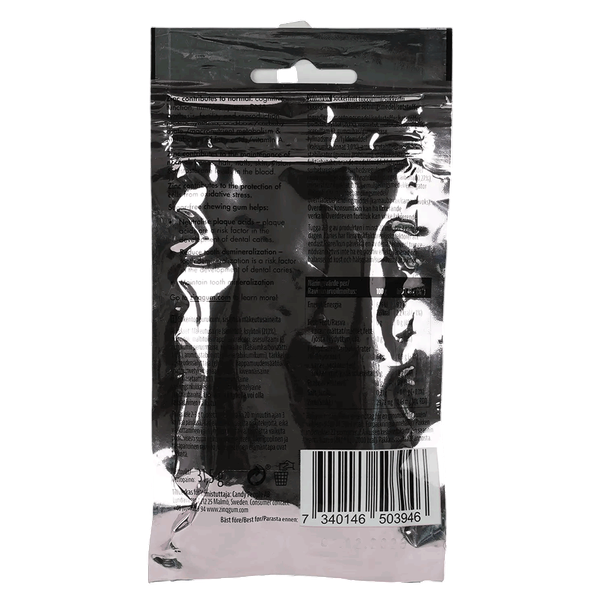 Carousel Main Image 2