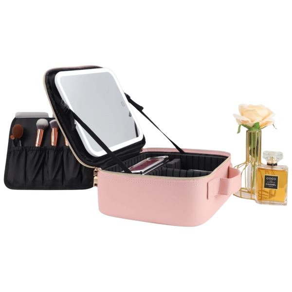 Carousel Main Image 2