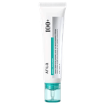 Anua Pdrn Hyaluronic Acid 100 Moisturizing Cream