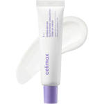 Celimax Derma Nature Glutathione Tone-Up Cream