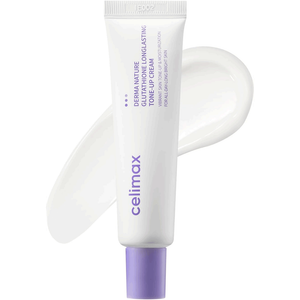 Celimax Derma Nature Glutathione Tone-Up Cream