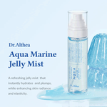 Dr.Althea Marine Jelly Mist