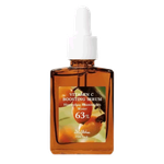 Dr.Althea Vitamin C Boosting Serum