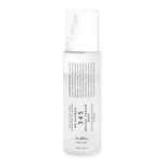 Dr.Althea 345 Relief Cream Mist