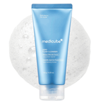 Medicube Zero Foam Cleanser