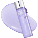 Numbuzin No.9 Nad+ Pdrn Glow Boosting Toner