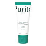 Purito Seoul Mighty Bamboo Panthenol Moisture Cream