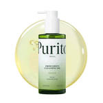 Purito Seoul From Green Cleansing Oil