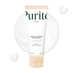 Purito Seoul Oat-In Calming Gel Cream