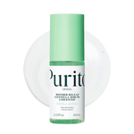 Purito Seoul Wonder Releaf Centella Serum Unscented
