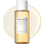 Skin1004 Madagascar Centella Toning Toner