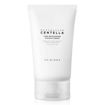 Skin1004 Madagascar Centella Tone Brightening Capsule Cream
