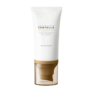 Skin1004 Centella Air-Fit Light Suncream